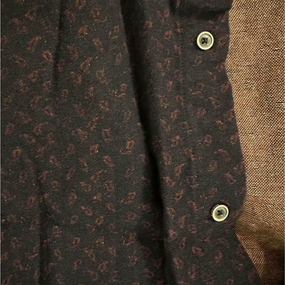 Scotch and Soda men’s XXL Shirt - Picture 3 of 3